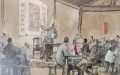 眉山如何约到鸡公司/眉山咋约得便宜的鸡怎么约/约的鸡公司gdf