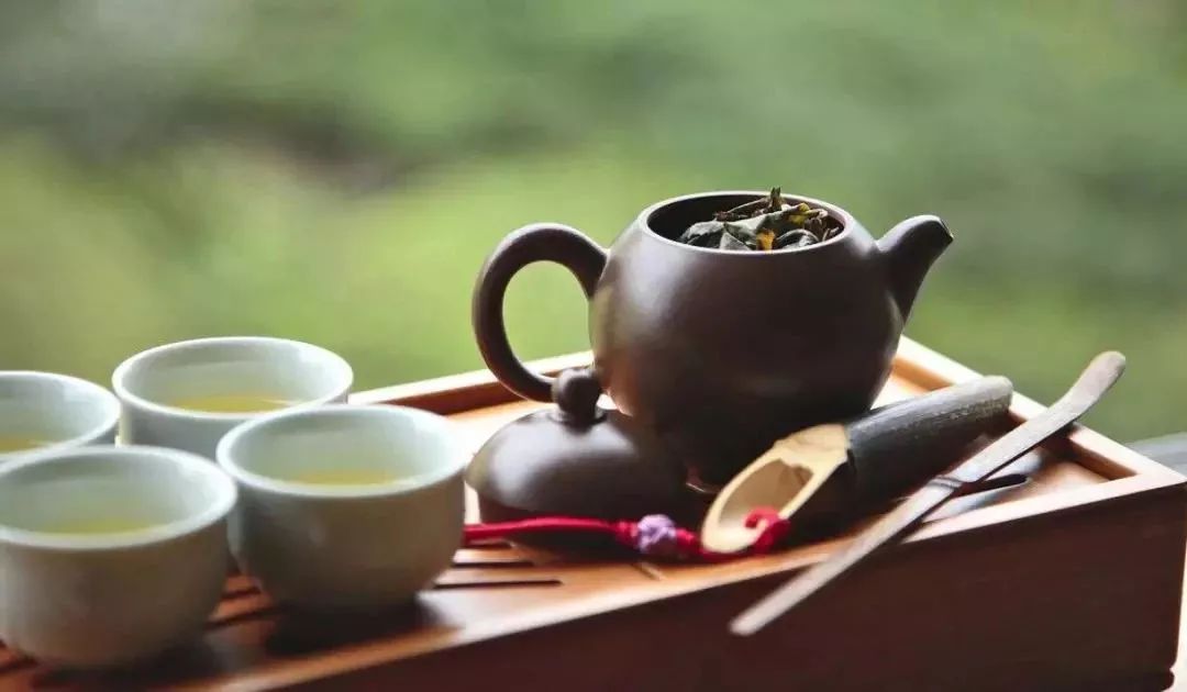 眉山喝茶最新的联系方式