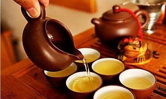 眉山24小时上门的好茶及服务发生的
